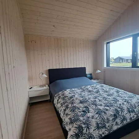 Jelisaveta By Interhome 펜션