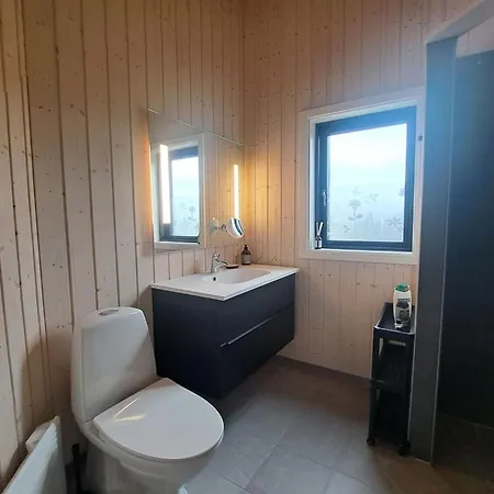 Jelisaveta By Interhome *